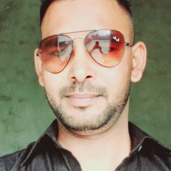 Mandeep singh